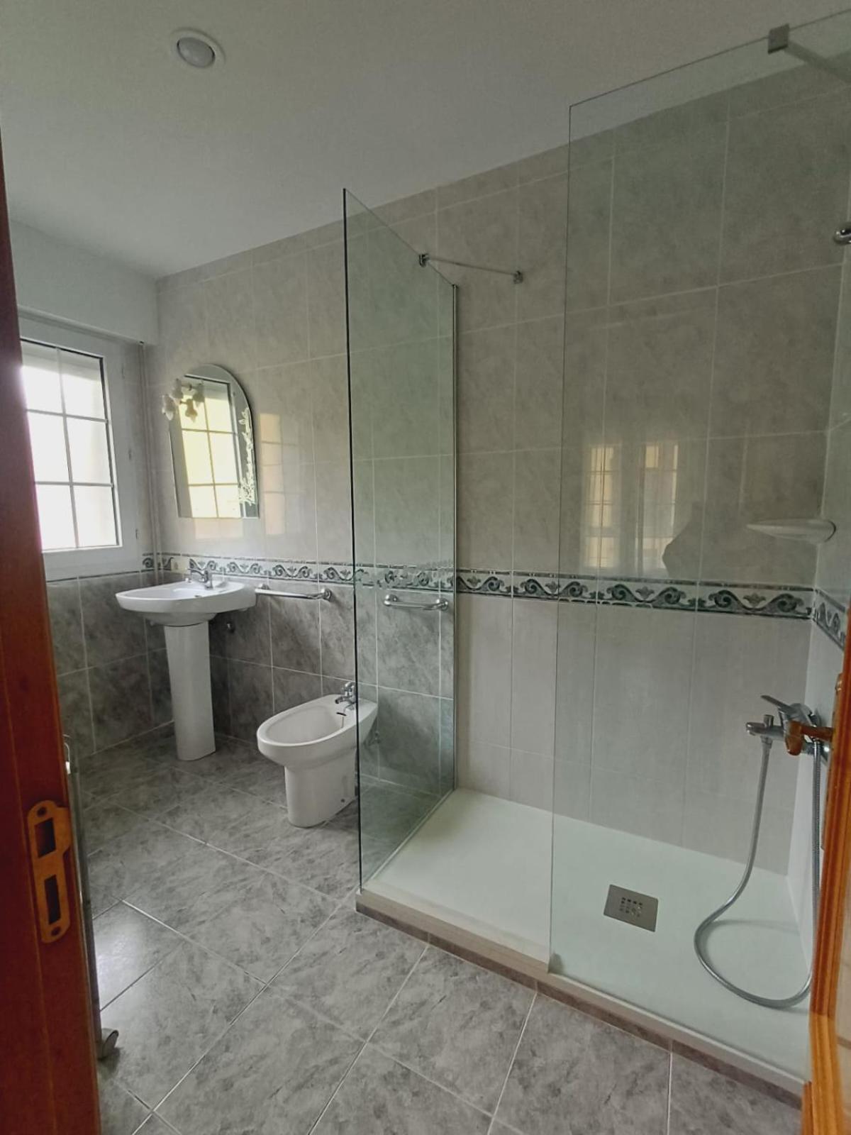 Hotel El Coterin Apartamentos Y Habitaciones 阿里纳斯·德·卡伯瑞勒斯 外观 照片