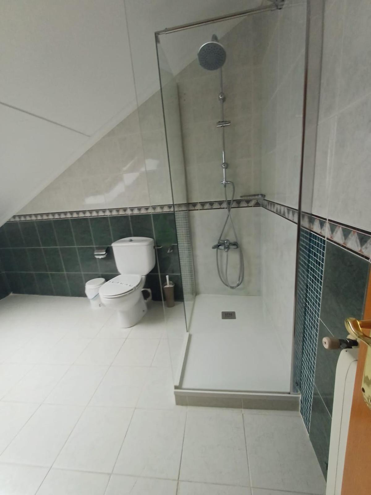 Hotel El Coterin Apartamentos Y Habitaciones 阿里纳斯·德·卡伯瑞勒斯 外观 照片