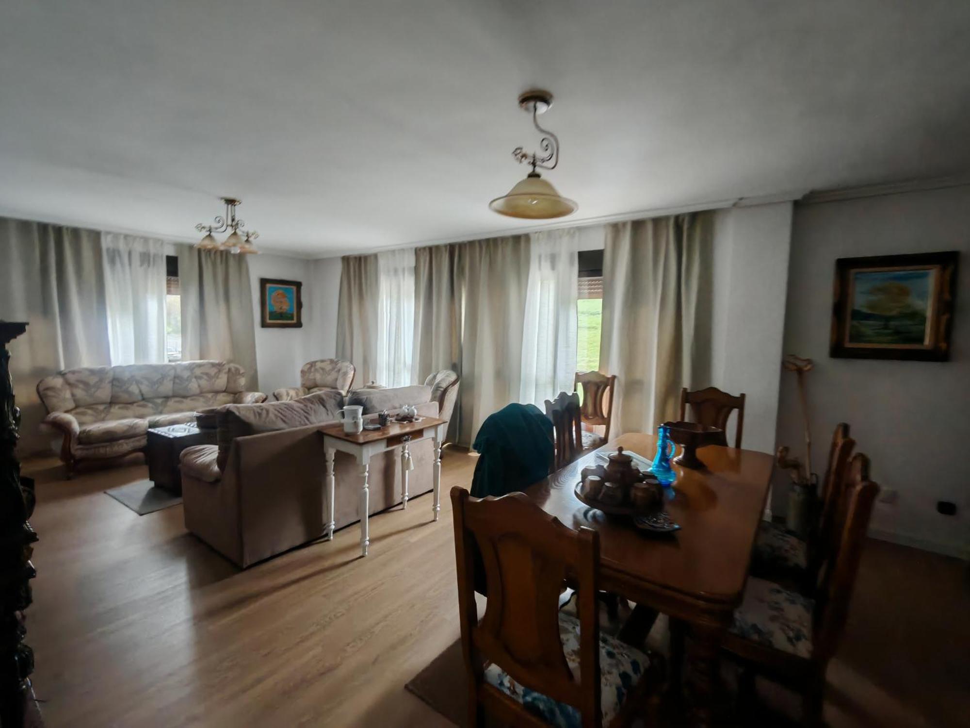 Hotel El Coterin Apartamentos Y Habitaciones 阿里纳斯·德·卡伯瑞勒斯 客房 照片
